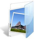 folder image Icon