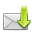 Get Mail Icon