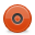 Record Red Button Icon