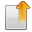 Send Document Icon
