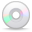 cd Icon