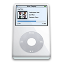 Hardware iPod Alt Icon