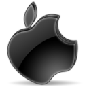 Misc Apple Icon