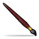Misc Painting Tool Icon