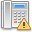 telephone error Icon