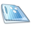 Folder 3 X7x1 Icon