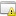 application exclamation icon Icon
