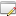 application pencil icon Icon