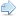 blue document page next Icon