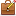 briefcase pencil icon Icon