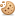 cookie bite Icon