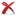 cross script Icon