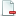 document minus icon Icon