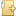 folder export Icon