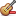 guitar minus icon Icon