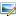 image pencil icon Icon