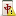 mahjong exclamation icon Icon