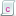 script attribute c Icon