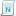 script attribute n Icon