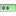ui text field password green Icon