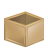 box 48 Icon
