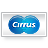 creditcard cirrus Icon