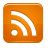 rss 48 Icon