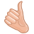 thumbs up 48 Icon