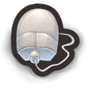 Mouse Icon