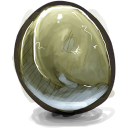 Pointless Orb Dealie Icon