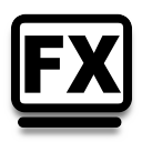 WindowFX2 Icon