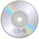 Device CDR Icon