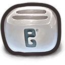 Toastifier Icon