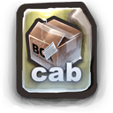 CAB Icon