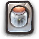 Generic Jar Icon