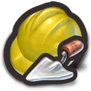 Manual Labor Enterprise Edition Icon