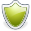 Extras Security Icon