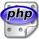 Source php Icon