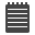 179 notepad Icon