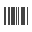 195 barcode Icon