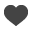 29 heart Icon