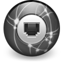 NetworkConnect Icon