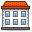 home building Icon