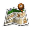map Icon