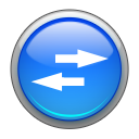Aqua Switch User Icon
