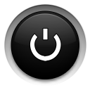 LH1 Standby Icon