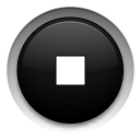 LH1 Stop Icon