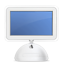 Computer Icon