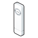 accessory   ipod shuffle Icon