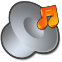 Soundbox Icon